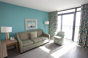 4800 S Ocean Blvd, North Myrtle Beach, SC 29582 - Photo 7