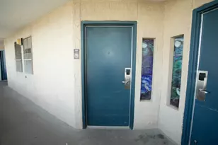 4800 S Ocean Blvd, North Myrtle Beach, SC 29582 - Photo 5