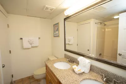 4800 S Ocean Blvd. #1110, North Myrtle Beach, SC 29582 - Photo 19