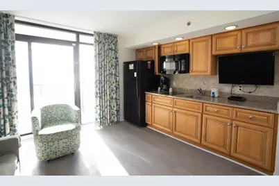 4800 S Ocean Blvd. #1110, North Myrtle Beach, SC 29582 - Photo 11