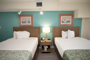 4800 S Ocean Blvd, North Myrtle Beach, SC 29582 - Photo 15