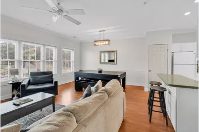 4868 Dahlia Ct. #203, Myrtle Beach, SC 29577 - Photo 17