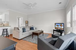 4868 Dahlia Ct, Myrtle Beach, SC 29577 - Photo 13