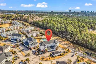 4868 Dahlia Ct, Myrtle Beach, SC 29577 - Photo 25