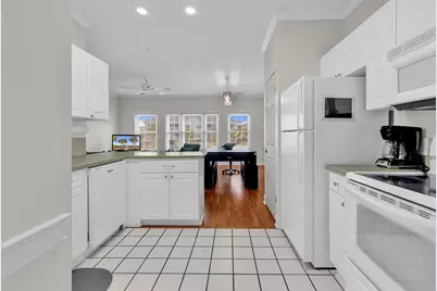 4868 Dahlia Ct. #203, Myrtle Beach, SC 29577 - Photo 3