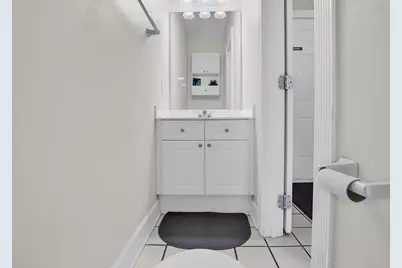 4868 Dahlia Ct. #203, Myrtle Beach, SC 29577 - Photo 3