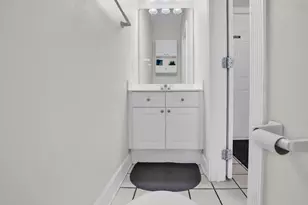 4868 Dahlia Ct, Myrtle Beach, SC 29577 - Photo 3