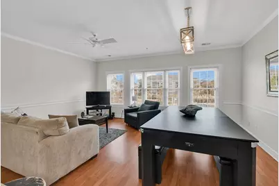 4868 Dahlia Ct. #203, Myrtle Beach, SC 29577 - Photo 11