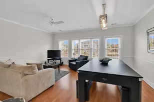 4868 Dahlia Ct, Myrtle Beach, SC 29577 - Photo 11