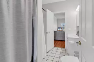 4868 Dahlia Ct, Myrtle Beach, SC 29577 - Photo 5