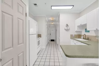 4868 Dahlia Ct. #203, Myrtle Beach, SC 29577 - Photo 11