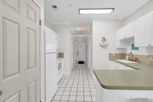 4868 Dahlia Ct, Myrtle Beach, SC 29577 - Photo 11