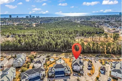 4868 Dahlia Ct. #203, Myrtle Beach, SC 29577 - Photo 27