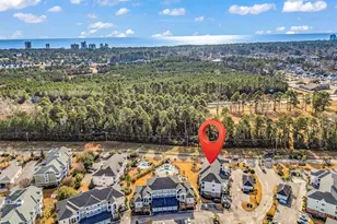 4868 Dahlia Ct, Myrtle Beach, SC 29577 - Photo 27