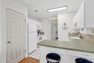 4868 Dahlia Ct, Myrtle Beach, SC 29577 - Photo 9