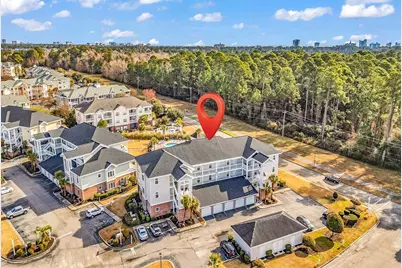4868 Dahlia Ct. #203, Myrtle Beach, SC 29577 - Photo 23