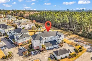 4868 Dahlia Ct, Myrtle Beach, SC 29577 - Photo 23