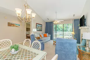 155 Wetherby Way, Myrtle Beach, SC 29572 - Photo 7