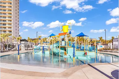 155 Wetherby Way #12-E, Myrtle Beach, SC 29572 - Photo 31