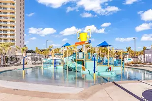 155 Wetherby Way, Myrtle Beach, SC 29572 - Photo 31