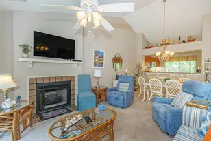 155 Wetherby Way, Myrtle Beach, SC 29572 - Photo 13