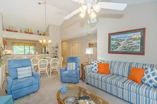 155 Wetherby Way, Myrtle Beach, SC 29572 - Photo 11