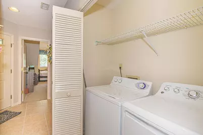 155 Wetherby Way #12-E, Myrtle Beach, SC 29572 - Photo 21