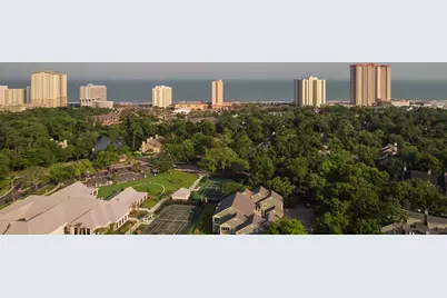 155 Wetherby Way #12-E, Myrtle Beach, SC 29572 - Photo 39