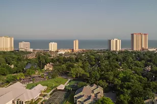 155 Wetherby Way, Myrtle Beach, SC 29572 - Photo 39