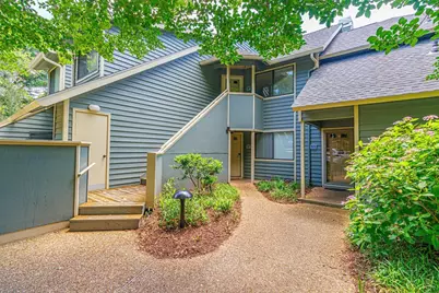 155 Wetherby Way #12-E, Myrtle Beach, SC 29572 - Photo 3