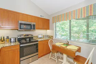 155 Wetherby Way, Myrtle Beach, SC 29572 - Photo 5