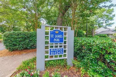 155 Wetherby Way #12-E, Myrtle Beach, SC 29572 - Photo 25