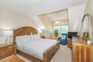 155 Wetherby Way, Myrtle Beach, SC 29572 - Photo 17