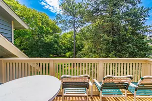 155 Wetherby Way, Myrtle Beach, SC 29572 - Photo 23