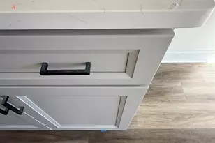 370 3 Curve Rd, Loris, SC 29569 - Photo 29