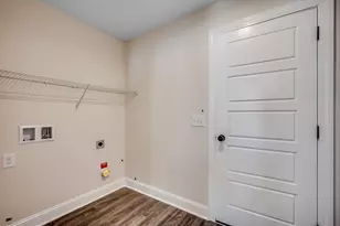 370 3 Curve Rd, Loris, SC 29569 - Photo 15