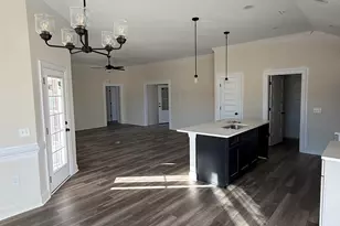 370 3 Curve Rd, Loris, SC 29569 - Photo 7