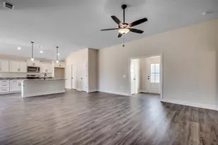 370 3 Curve Rd, Loris, SC 29569 - Photo 21