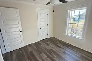 370 3 Curve Rd, Loris, SC 29569 - Photo 21