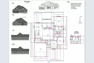370 Three Curve Rd., Loris, SC 29569 - Photo 27