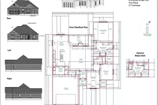 370 3 Curve Rd, Loris, SC 29569 - Photo 27