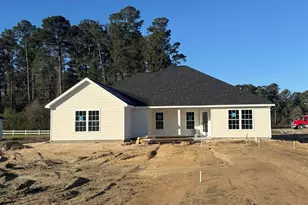 370 3 Curve Rd, Loris, SC 29569 - Photo 23