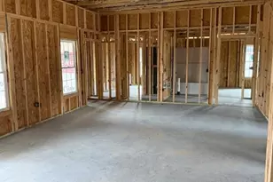 370 3 Curve Rd, Loris, SC 29569 - Photo 3