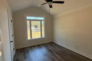 370 3 Curve Rd, Loris, SC 29569 - Photo 15