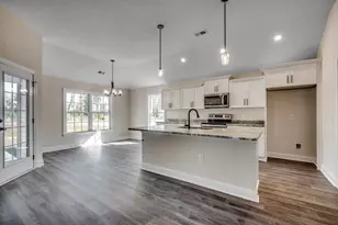 370 3 Curve Rd, Loris, SC 29569 - Photo 23