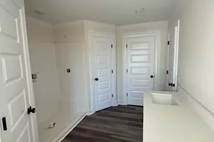 370 3 Curve Rd, Loris, SC 29569 - Photo 13