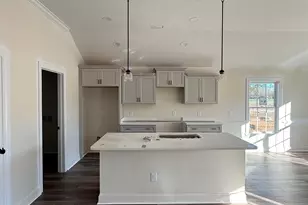 370 3 Curve Rd, Loris, SC 29569 - Photo 5