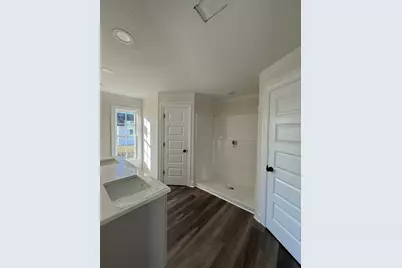 370 Three Curve Rd., Loris, SC 29569 - Photo 11