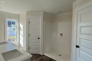 370 3 Curve Rd, Loris, SC 29569 - Photo 11