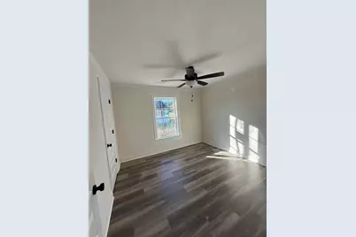 370 Three Curve Rd., Loris, SC 29569 - Photo 19